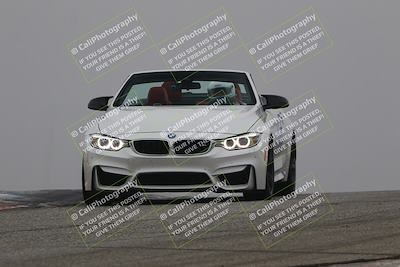 media/Nov-28-2025-Speed SF (Fri) [[b9fcb3577c]]/Yellow/Session 2 (Grapevine)/